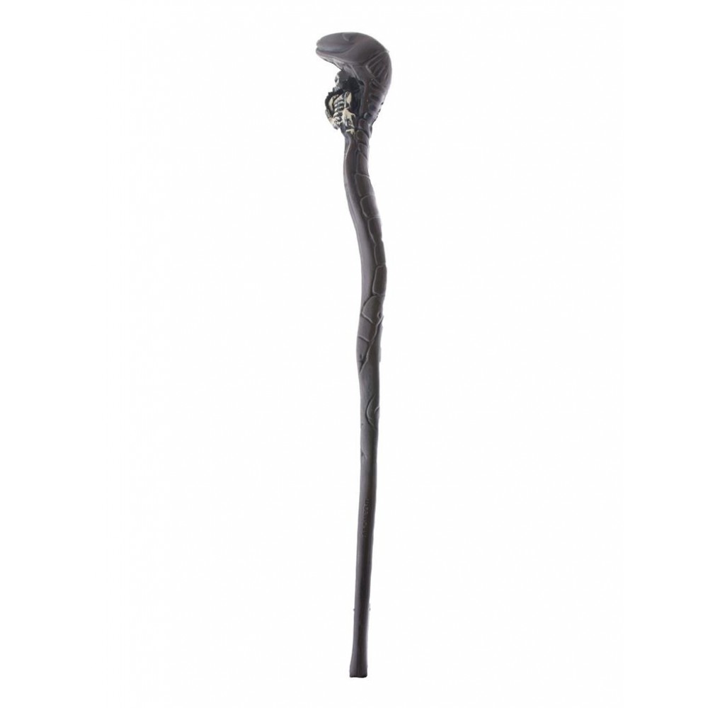 Ραβδί Φίδι 44cm