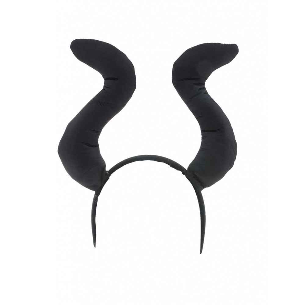 Στέκα Maleficent