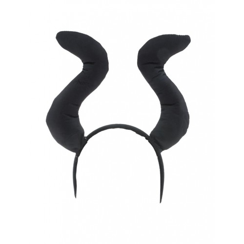 Στέκα Maleficent