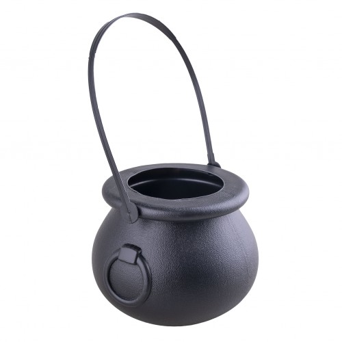 Καζάνι Μάγισσας 14 x 12 CM