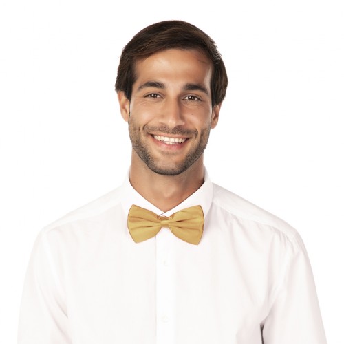 Παπιγιόν Χρυσό