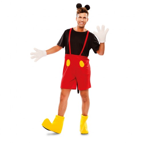 Στολή Ποντικούλης