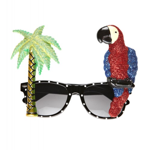 Γυαλιά Tropical