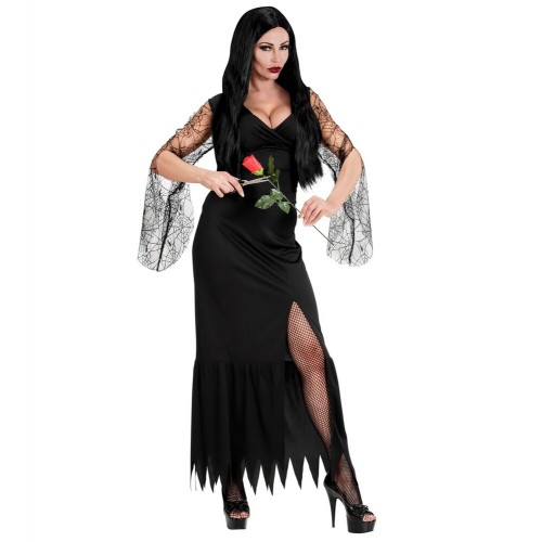 Στολή Morticia New