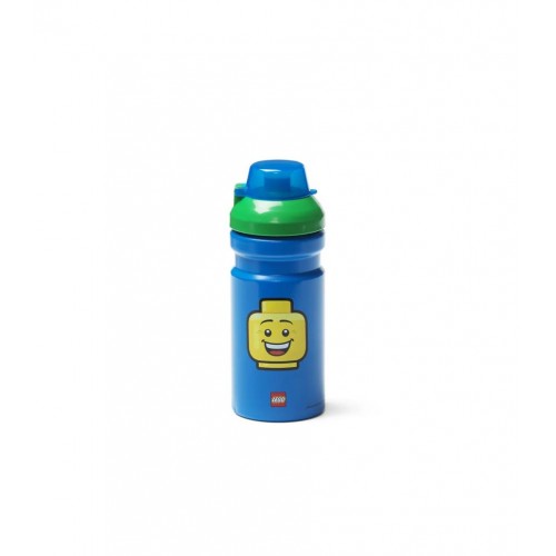 LEGO® ΠΑΓΟΥΡΙ 0.39L ICONIC BOY - 40561724