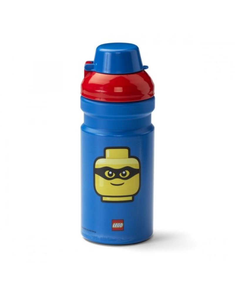 LEGO® ΠΑΓΟΥΡΙ 0.39L ICONIC CLASSIC - 40560001