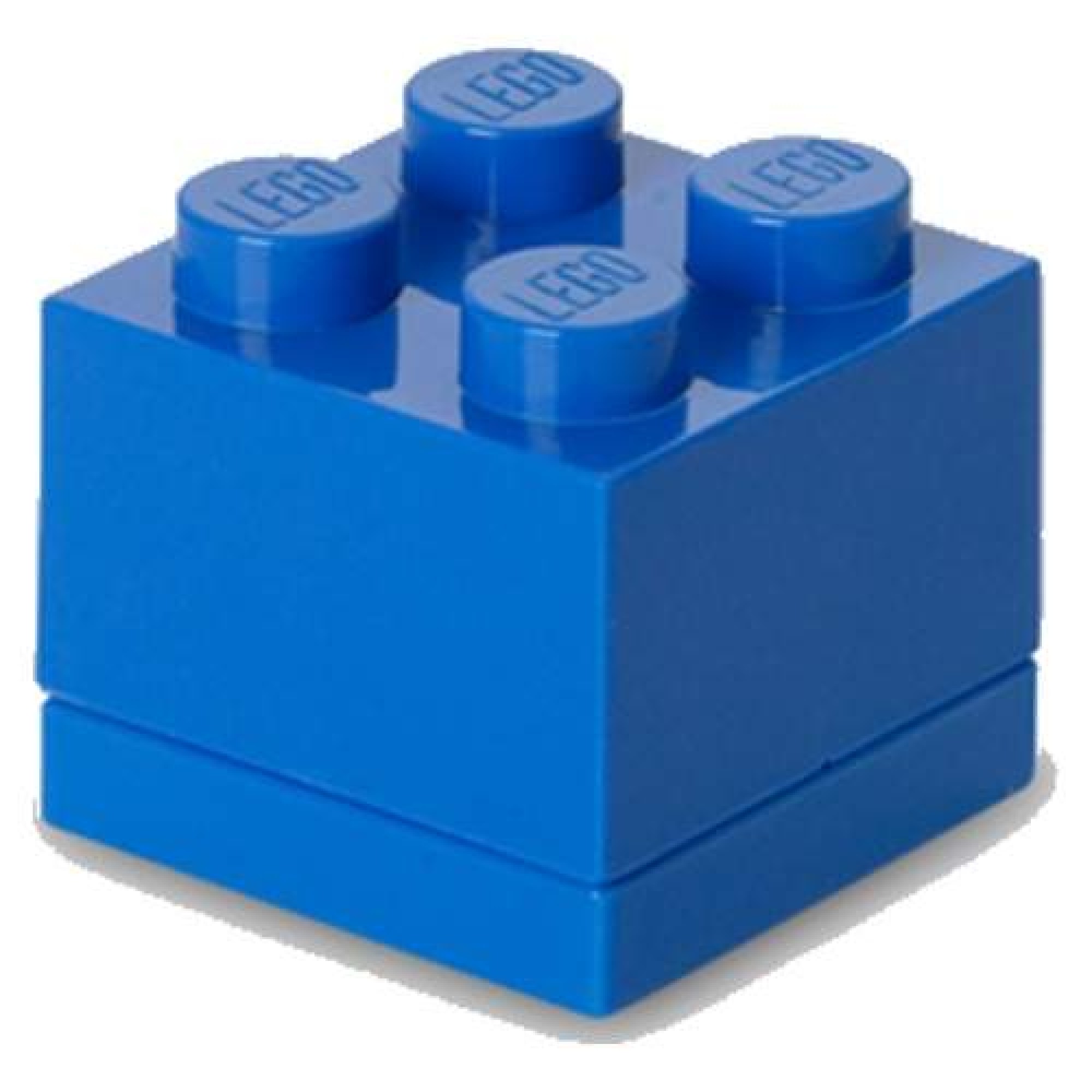 lego-mini