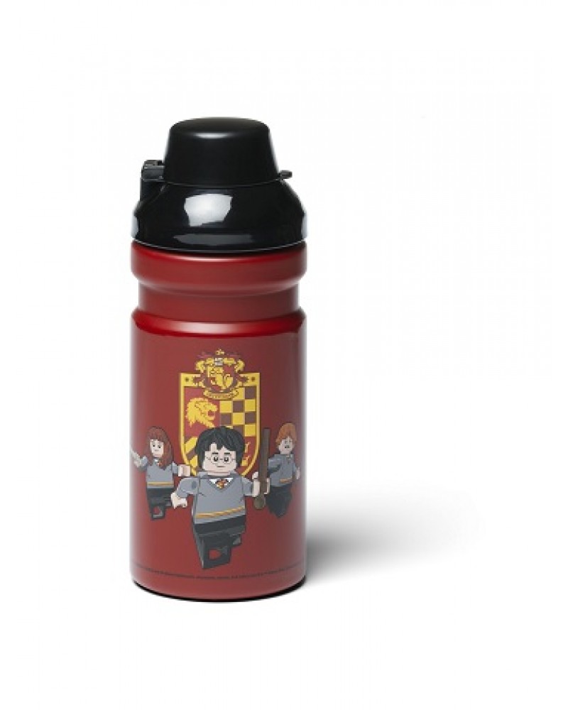 LEGO® ΠΑΓΟΥΡΙ 0.39L HARRY POTTER - GRYFFINDOR - 40560830