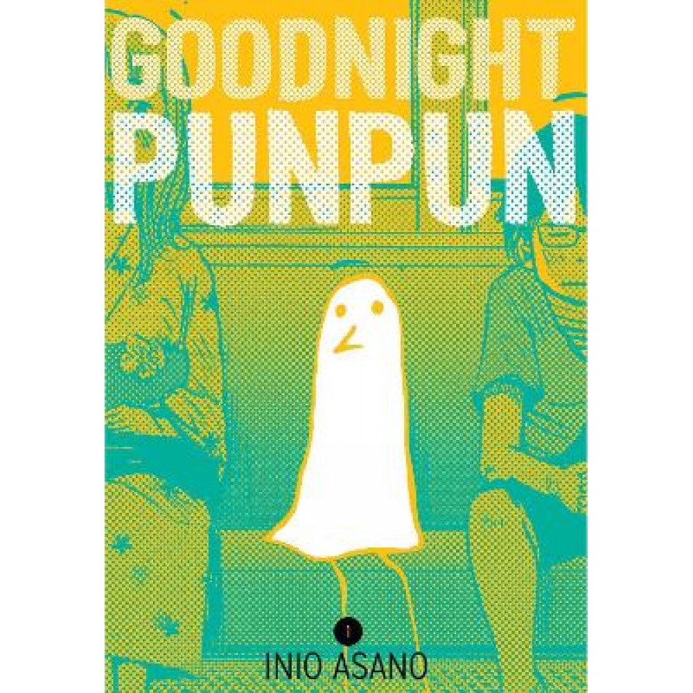 GOODNIGHT PUNPUN 01 PA