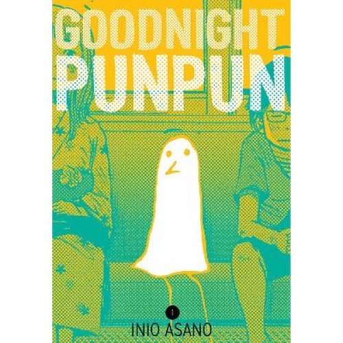 GOODNIGHT PUNPUN 01 PA