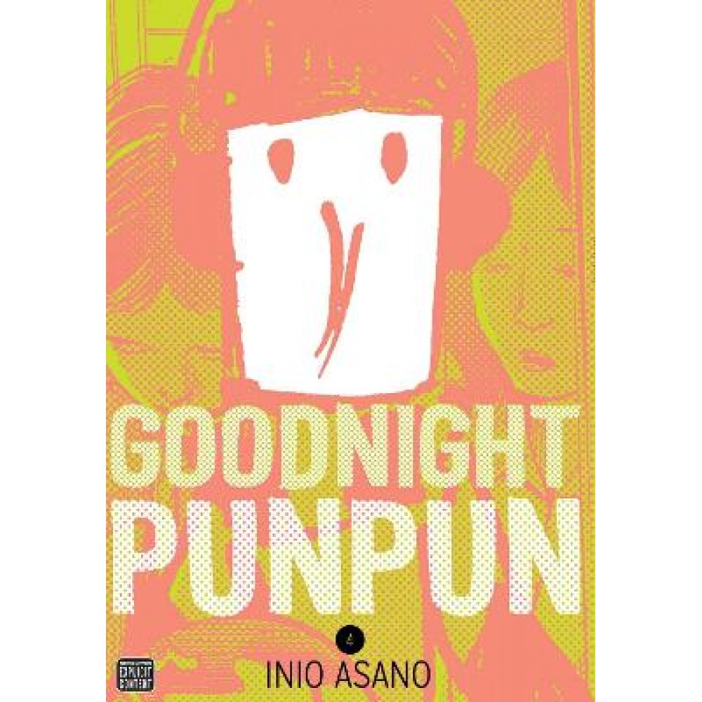 GOODNIGHT PUNPUN 04 PA