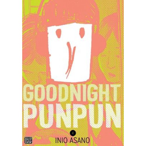 GOODNIGHT PUNPUN 04 PA