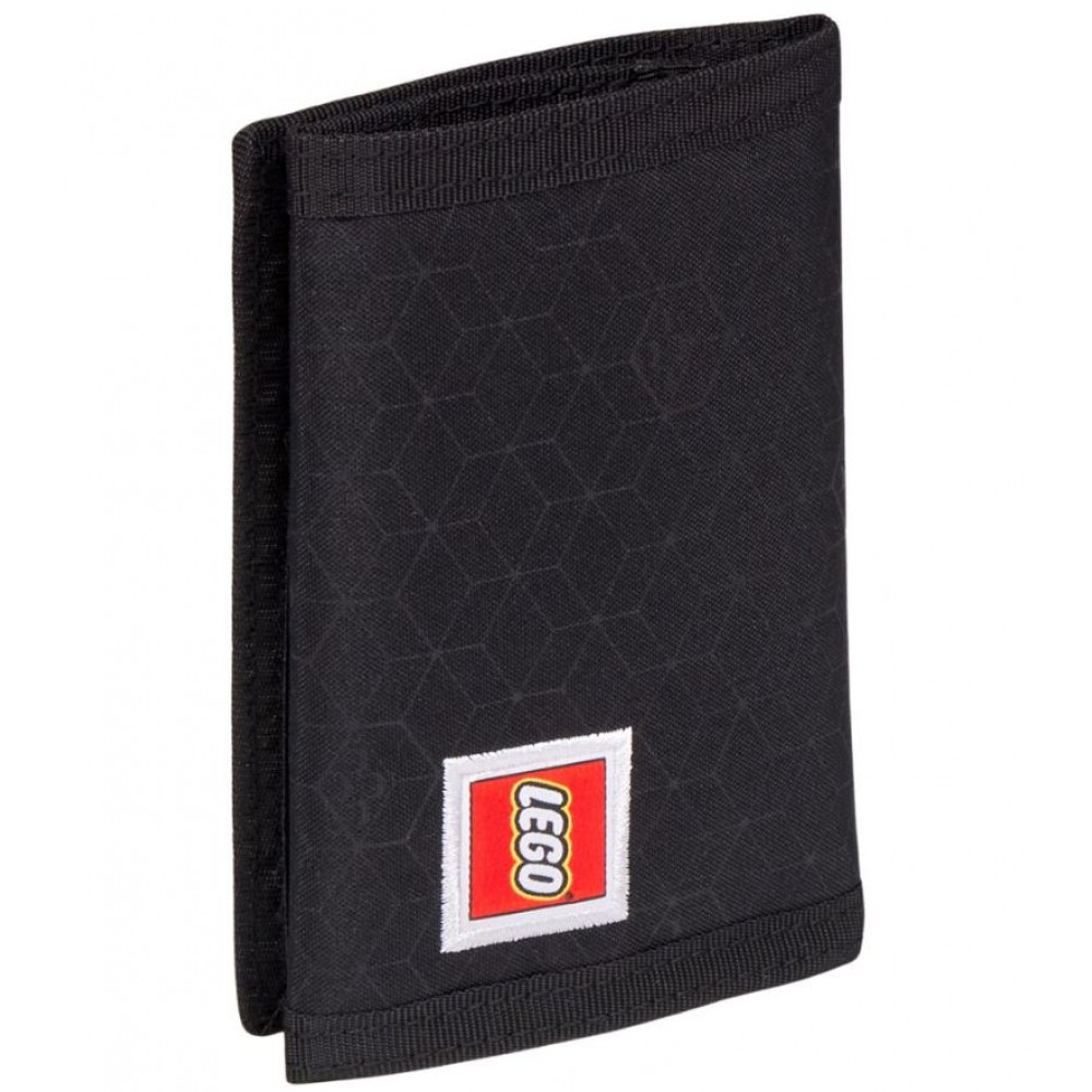 LEGO® ΠΟΡΤΟΦΟΛΙ M-LINE - BRICKS - 10103-2511