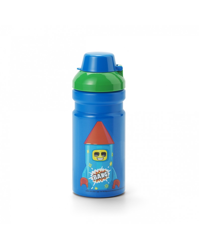 LEGO® ΠΑΓΟΥΡΙ 0.39L ROCKET - 40560800