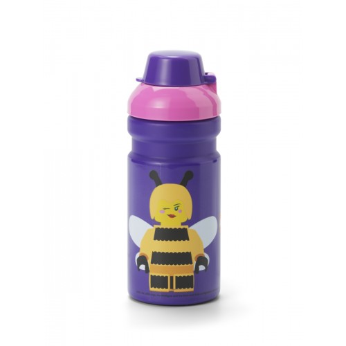 LEGO® ΠΑΓΟΥΡΙ 0.39L BEE - 40560802