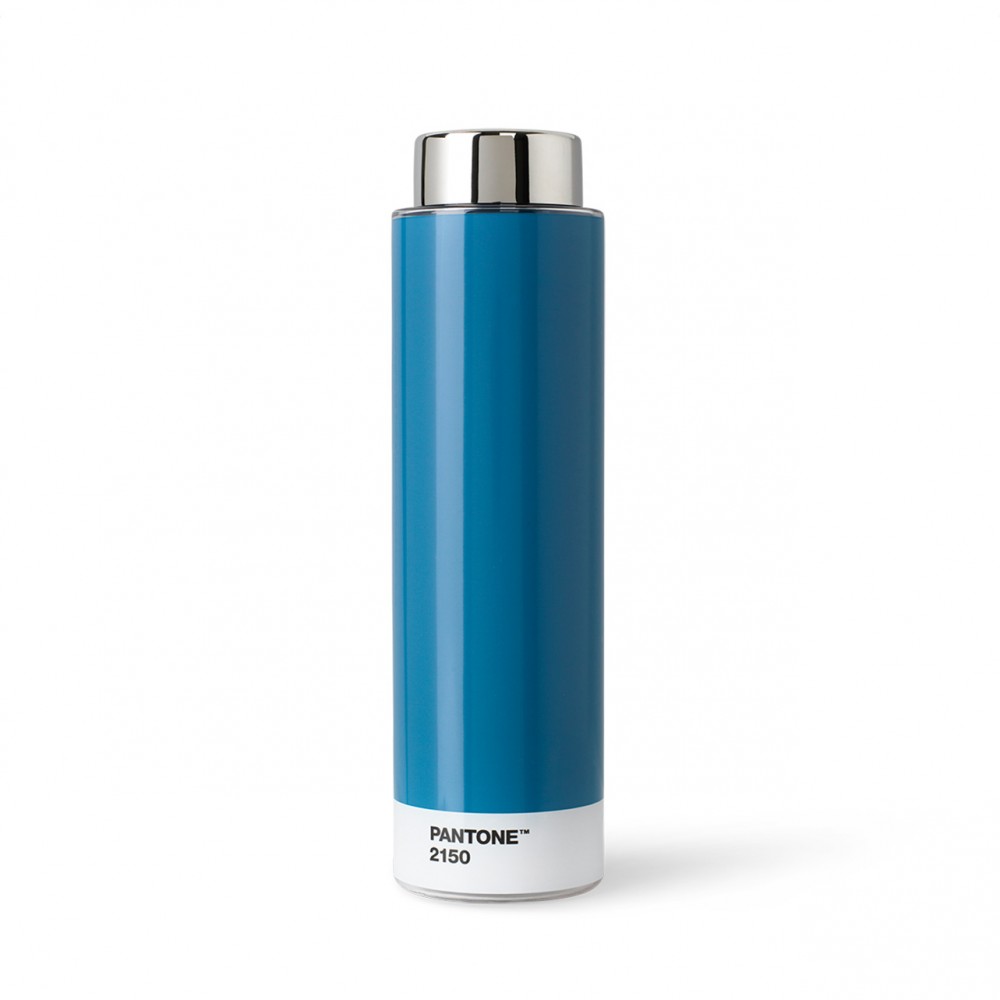 PANTONE™ - ΜΠΟΥΚΑΛΙ TRITAN - ΓΑΛΑΖΙΟ 2150