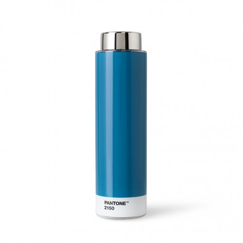 PANTONE™ - ΜΠΟΥΚΑΛΙ TRITAN - ΓΑΛΑΖΙΟ 2150