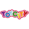 ToyCity Online e-shop