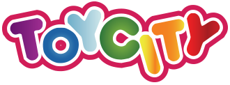 TOYCITY