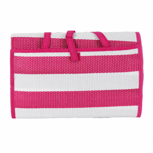 ΨΑΘΑ ΠΑΡΑΛΙΑΣ ΡΟΖ 150X180 (1020-06)