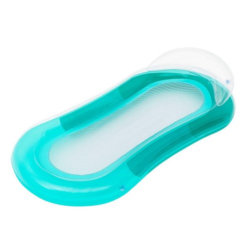 BESTWAY ΣΤΡΩΜΑ AQUA ΜΠΛΕ (43103)
