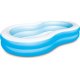 BESTWAY ΟΙΚΟΓΕΝΕΙΑΚΗ ΠΙΣΙΝΑ BIG LAGOON (54117)