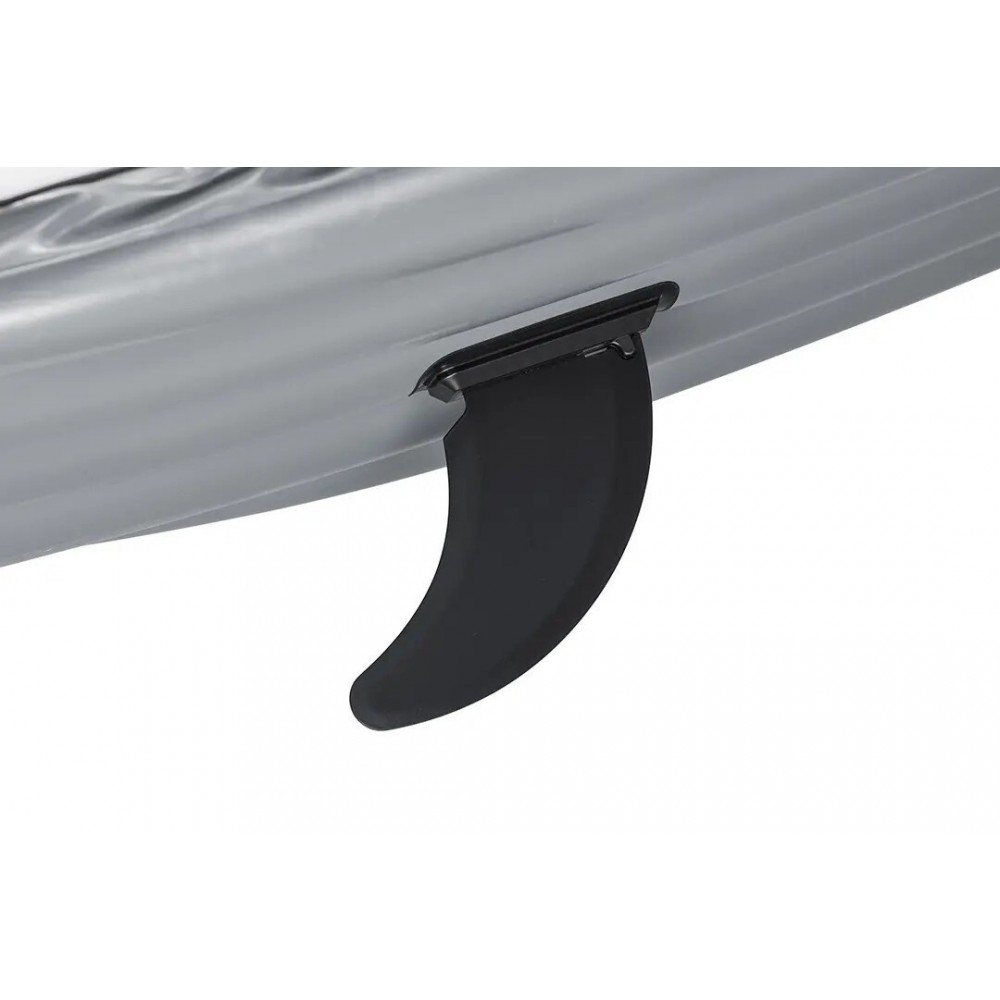 BESTWAY HYDROFORCE RAPID X2 KAYAK SET (65077)