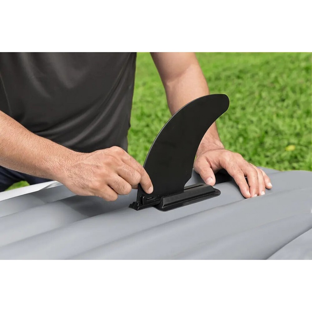 BESTWAY HYDROFORCE RAPID X2 KAYAK SET (65077)