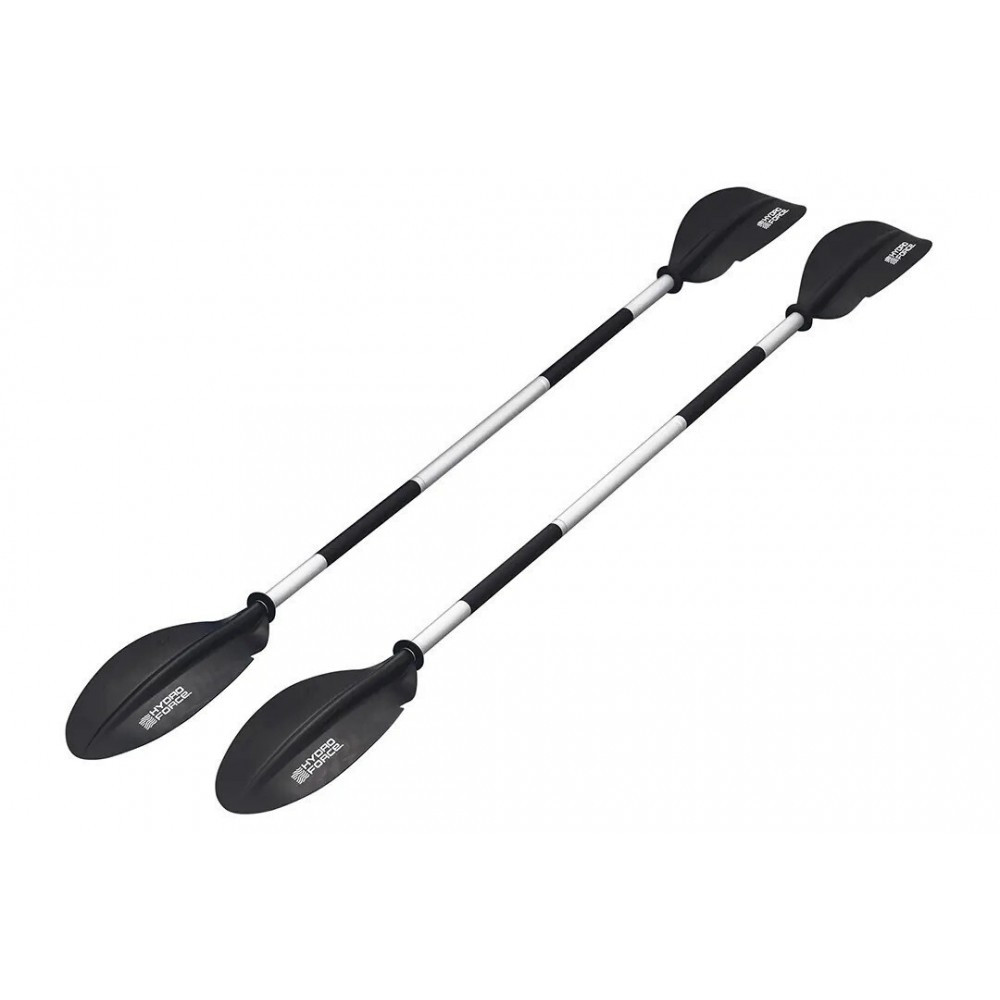 BESTWAY HYDROFORCE RAPID X2 KAYAK SET (65077)