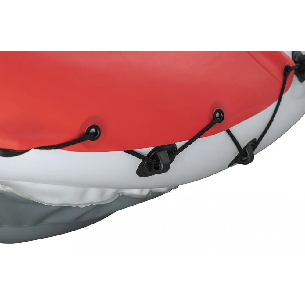 BESTWAY HYDROFORCE RAPID X2 KAYAK SET (65077)