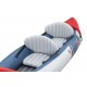 BESTWAY HYDROFORCE RAPID X2 KAYAK SET (65077)