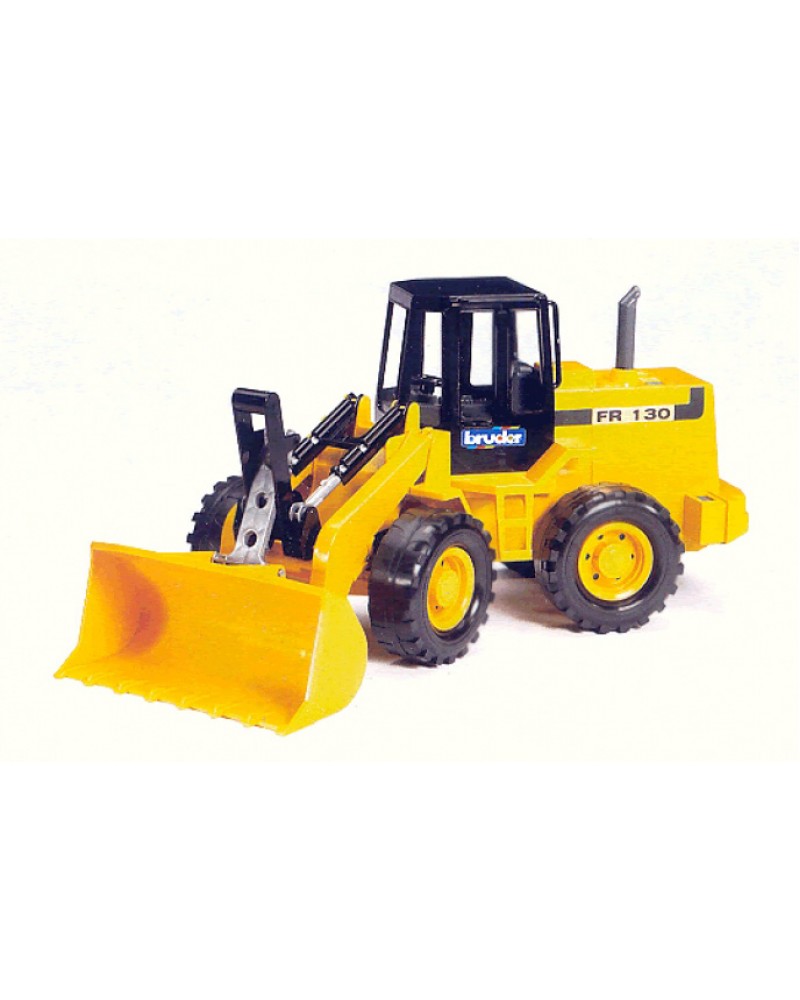 BRUDER ΦΟΡΤΩΤΗΣ BR002425 (BR002425)