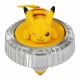 POKEMON ΣΕΤ ΜΑΧΗΣ ΜΕ ΑΡΕΝΑ ΚΑΙ 2 SPINNER PIKACHU & MEW (JW004402)