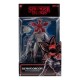STRANGER THINGS ΑΡΘΡΩΤΗ ΦΙΓΟΥΡΑ COLLECTOR DEMOGORGON 15ΕΚ. ΜΕ ΑΞΕΣΟΥΑΡ (STRT0051)