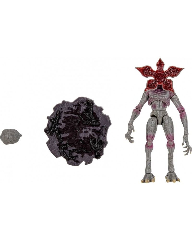 STRANGER THINGS ΑΡΘΡΩΤΗ ΦΙΓΟΥΡΑ COLLECTOR DEMOGORGON 15ΕΚ. ΜΕ ΑΞΕΣΟΥΑΡ (STRT0051)