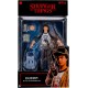 STRANGER THINGS ΑΡΘΡΩΤΗ ΦΙΓΟΥΡΑ COLLECTOR DUSTIN HENDERSON 15ΕΚ. ΜΕ ΑΞΕΣΟΥΑΡ (STRT0050)