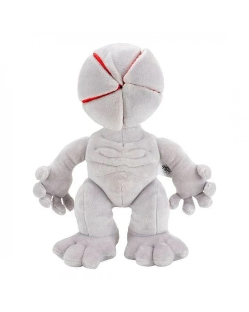 STRANGER THINGS ΔΙΑΔΡΑΣΤΙΚΟ ΛΟΥΤΡΙΝΟ DEMOGORGON 30ΕΚ (JWST0043)