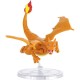 POKEMON ΦΙΓΟΥΡΑ 15CM W10 CHARIZARD (PKW2407)