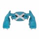 POKEMON EPIC ΦΙΓΟΥΡΑ ΜΑΧΗΣ 30ΕΚ. METAGROSS WAVE 8 (PKW3059)