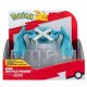 POKEMON EPIC ΦΙΓΟΥΡΑ ΜΑΧΗΣ 30ΕΚ. METAGROSS WAVE 8 (PKW3059)