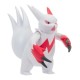 POKEMON ΦΙΓΟΥΡΑ ΜΑΧΗΣ ZANGOOSE 8ΕΚ. WAVE 18 (PKW3568)