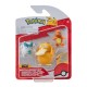 POKEMON ΦΙΓΟΥΡΕΣ ΜΑΧΗΣ 3-PACK CHARMANDER, GALARIAN DARUMAKA, PSYDUCK WAVE 19 (PKW3598)