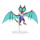 POKEMON ΦΙΓΟΥΡΑ 15CM W10 NOIVERN (PKW4179)