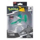 POKEMON ΦΙΓΟΥΡΑ 15CM W10 GALLADE (PKW4180)