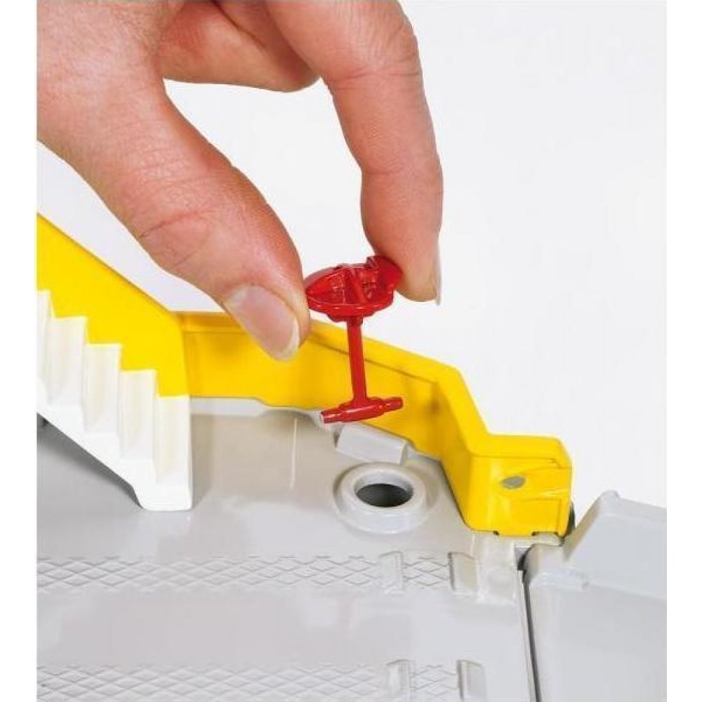 SIKU ΠΛΟΙΟ ΜΕΤΑΦΟΡΑΣ ΑΥΤΟΚΙΝΗΤΩΝ (SI001750)