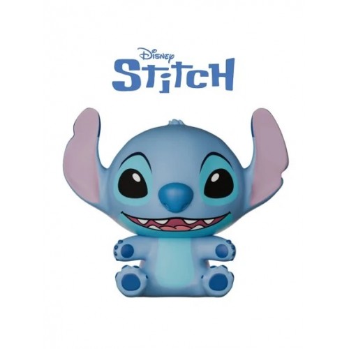 ΦΙΓΟΥΡΑ SQUISHY STITCH SLOW RISING STITCH ΧΑΜΟΓΕΛΑΕΙ 9ΕΚ. (SLR902CL-ST)