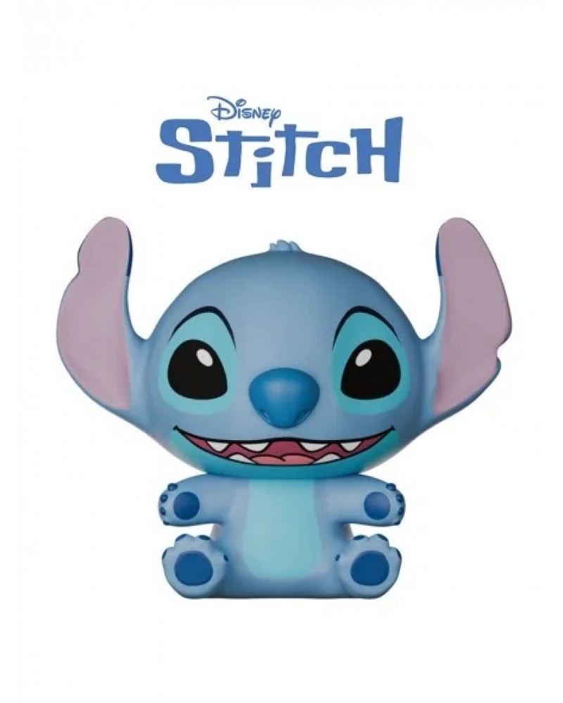 ΦΙΓΟΥΡΑ SQUISHY STITCH SLOW RISING STITCH ΧΑΜΟΓΕΛΑΕΙ 9ΕΚ. (SLR902CL-ST)