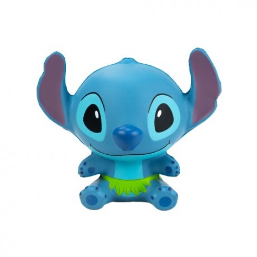 ΦΙΓΟΥΡΑ SQUISHY STITCH SLOW RISING STITCH ΜΕ ΦΥΛΛΑ 9ΕΚ. (SLR902LU-ST)