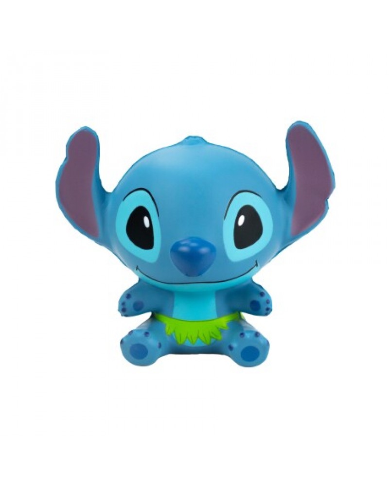 ΦΙΓΟΥΡΑ SQUISHY STITCH SLOW RISING STITCH ΜΕ ΦΥΛΛΑ 9ΕΚ. (SLR902LU-ST)