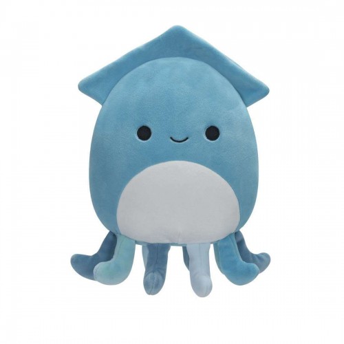 SQUISHMALLOWS- ΛΟΥΤΡΙΝΑ 19CM Α SKY ΤΟ ΚΑΛΑΜΑΡΙ (SQCR02380)